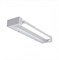 Citilux CL708240N Визор Белый Светильник, 12W*4000K CL708240N - фото 105911 Citilux CL708240N Визор Белый Светильник, 12W*4000K CL708240N - фото 105911