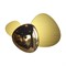 Maytoni Modern Золото Настенный светильник (бра) MOD314WL-L8G3K - фото 105921 Maytoni Modern Золото Настенный светильник (бра) MOD314WL-L8G3K - фото 105921