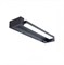 Citilux CL708241N Визор Черный Светильник, 12W*4000K CL708241N - фото 105923 Citilux CL708241N Визор Черный Светильник, 12W*4000K CL708241N - фото 105923