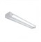 Citilux CL708260N Визор Белый Светильник, 20W*4000K CL708260N - фото 105931 Citilux CL708260N Визор Белый Светильник, 20W*4000K CL708260N - фото 105931