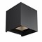 Maytoni Настенный светильник (бра) O572WL-L20B3K O572WL-L20B3K - фото 105941 Maytoni Настенный светильник (бра) O572WL-L20B3K O572WL-L20B3K - фото 105941
