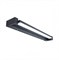 Citilux CL708261N Визор Черный Светильник, 20W*4000K CL708261N - фото 105942 Citilux CL708261N Визор Черный Светильник, 20W*4000K CL708261N - фото 105942