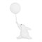 LOFT IT 10030W/C Настенный светильник Teddy, шт 10030W/C - фото 105955 LOFT IT 10030W/C Настенный светильник Teddy, шт 10030W/C - фото 105955