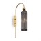 Maytoni Modern Серый Настенный светильник (бра) MOD302WL-01GR - фото 105961 Maytoni Modern Серый Настенный светильник (бра) MOD302WL-01GR - фото 105961