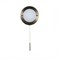 LOFT IT 10029W Gold Светильник настенный Signal, шт 10029W Gold - фото 105966 LOFT IT 10029W Gold Светильник настенный Signal, шт 10029W Gold - фото 105966