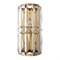 Maytoni Neoclassic Золото Настенный светильник (бра) MOD094WL-01G - фото 105967 Maytoni Neoclassic Золото Настенный светильник (бра) MOD094WL-01G - фото 105967
