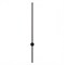 Odeon Light 4335/18WL HIGHTECH Черный Светильник настенный 4335/18WL - фото 105982