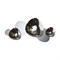 Maytoni Modern Никель Настенный светильник (бра) MOD314WL-L13N3K - фото 105983 Maytoni Modern Никель Настенный светильник (бра) MOD314WL-L13N3K - фото 105983