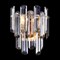 Maytoni Diamant Crystal Золото Настенный светильник (бра) DIA200WL-02G - фото 105989 Maytoni Diamant Crystal Золото Настенный светильник (бра) DIA200WL-02G - фото 105989
