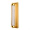 Arte Lamp A2132AP-9PB СВЕТИЛЬНИК НАСТЕННЫЙ A2132AP-9PB - фото 105999 Arte Lamp A2132AP-9PB СВЕТИЛЬНИК НАСТЕННЫЙ A2132AP-9PB - фото 105999