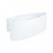 Eglo 98541 Бра (настенный светильник) светодиодное MACCACARI 98541 - фото 106002 Eglo 98541 Бра (настенный светильник) светодиодное MACCACARI 98541 - фото 106002