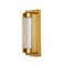 Arte Lamp A2132AP-8PB СВЕТИЛЬНИК НАСТЕННЫЙ A2132AP-8PB - фото 106010 Arte Lamp A2132AP-8PB СВЕТИЛЬНИК НАСТЕННЫЙ A2132AP-8PB - фото 106010