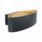 Eglo 98542 Бра (настенный светильник) светодиодное MACCACARI 98542 - фото 106012 Eglo 98542 Бра (настенный светильник) светодиодное MACCACARI 98542 - фото 106012