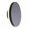 ST Luce SL087.401.01 Светильник уличный настенный Черный кварцевый LED 1*12W SL087.401.01 - фото 106030 ST Luce SL087.401.01 Светильник уличный настенный Черный кварцевый LED 1*12W SL087.401.01 - фото 106030