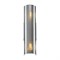 Maytoni Pendant Хром Настенный светильник (бра) P011WL-02CH - фото 106034 Maytoni Pendant Хром Настенный светильник (бра) P011WL-02CH - фото 106034