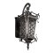 LOFT IT 100019W BS Уличный настенный светильник Tremezzo, шт 100019W BS - фото 106042 LOFT IT 100019W BS Уличный настенный светильник Tremezzo, шт 100019W BS - фото 106042