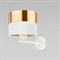 Eurosvet Настенный светильник 4770 Hilton Gold a062971 - фото 106057