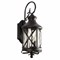 LOFT IT 100020W Уличный настенный светильник Ferrara, шт 100020W - фото 106108 LOFT IT 100020W Уличный настенный светильник Ferrara, шт 100020W - фото 106108