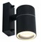 Arte Lamp A3302AL-1BK Sonaglio Уличный настенный светильник A3302AL-1BK - фото 106124 Arte Lamp A3302AL-1BK Sonaglio Уличный настенный светильник A3302AL-1BK - фото 106124