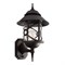 LOFT IT 100021W Уличный настенный светильник Prato, шт 100021W - фото 106150 LOFT IT 100021W Уличный настенный светильник Prato, шт 100021W - фото 106150