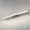 Elektrostandard MRL LED 1080 / Светильник настенный светодиодный Tersa LED хром a040511 - фото 106153 Elektrostandard MRL LED 1080 / Светильник настенный светодиодный Tersa LED хром a040511 - фото 106153