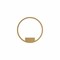Maytoni Настенный светильник (бра) MOD058WL-L25BSK MOD058WL-L25BSK - фото 106159 Maytoni Настенный светильник (бра) MOD058WL-L25BSK MOD058WL-L25BSK - фото 106159