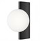 Maytoni Modern Настенный светильник (бра) Avant-ga MOD324WL-01B MOD324WL-01B - фото 106172 Maytoni Modern Настенный светильник (бра) Avant-ga MOD324WL-01B MOD324WL-01B - фото 106172