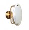F-promo Ovate 4085-1W, настенный светильник, D140xW120xH210, 1xE14x40W 4085-1W - фото 106180 F-promo Ovate 4085-1W, настенный светильник, D140xW120xH210, 1xE14x40W 4085-1W - фото 106180