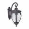 Maytoni Outdoor Бронза Антик Настенный светильник (бра) O414WL-01BZ - фото 106186 Maytoni Outdoor Бронза Антик Настенный светильник (бра) O414WL-01BZ - фото 106186
