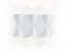 Ambrella Светильник уличный светодиодный настенный ST4485/6 WH белый LED 4200K 6W IP54 140*80*45 ST4485 - фото 106191 Ambrella Светильник уличный светодиодный настенный ST4485/6 WH белый LED 4200K 6W IP54 140*80*45 ST4485 - фото 106191