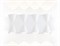 Ambrella Светильник уличный светодиодный настенный ST4490/8 WH белый LED 4200K 8W IP54 190*80*45 ST4490 - фото 106200 Ambrella Светильник уличный светодиодный настенный ST4490/8 WH белый LED 4200K 8W IP54 190*80*45 ST4490 - фото 106200
