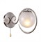 F-promo Fabbio Светильник настенный D280*W120*H200 1*E14*40W, excluded 2349-1W - фото 106201 F-promo Fabbio Светильник настенный D280*W120*H200 1*E14*40W, excluded 2349-1W - фото 106201