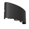 Maytoni Outdoor Черный Настенный светильник (бра) O417WL-L6B3K - фото 106218 Maytoni Outdoor Черный Настенный светильник (бра) O417WL-L6B3K - фото 106218