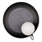 LOFT IT 10237W Black Настенный светильник Wonders, шт 10237W Black - фото 106239 LOFT IT 10237W Black Настенный светильник Wonders, шт 10237W Black - фото 106239
