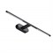 Odeon Light 6634/7WL HIGHTECH ODL24 металл/черный/акрил Настенный светильник IP20 LED 7W 3000K/4000K/6000K (перекл ч/з тумблер) 220V ALEDO 6634/7WL - фото 106269 Odeon Light 6634/7WL HIGHTECH ODL24 металл/черный/акрил Настенный светильник IP20 LED 7W 3000K/4000K/6000K (перекл ч/з тумблер) 220V ALEDO 6634/7WL - фото 106269