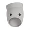 LOFT IT 10238/C Настенный светильник Party, шт 10238/C - фото 106292 LOFT IT 10238/C Настенный светильник Party, шт 10238/C - фото 106292