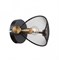F-promo Secure 4084-1W, настенный светильник, D170xW260xH145, 1xE14x40W 4084-1W - фото 106293 F-promo Secure 4084-1W, настенный светильник, D170xW260xH145, 1xE14x40W 4084-1W - фото 106293