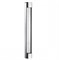 Odeon Light 6693/12WL L-VISION ODL25 Настенный светильник хром/металл/хрусталь IP20 LED 12W 600Лм 4000K MIRADA 6693/12WL - фото 106309 Odeon Light 6693/12WL L-VISION ODL25 Настенный светильник хром/металл/хрусталь IP20 LED 12W 600Лм 4000K MIRADA 6693/12WL - фото 106309