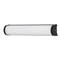 Arte Lamp A5210AP-3BK СВЕТИЛЬНИК НАСТЕННЫЙ A5210AP-3BK - фото 106330 Arte Lamp A5210AP-3BK СВЕТИЛЬНИК НАСТЕННЫЙ A5210AP-3BK - фото 106330