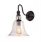 LOFT IT LOFT1812W Светильник настенный LOFT1812W - фото 106360 LOFT IT LOFT1812W Светильник настенный LOFT1812W - фото 106360
