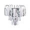 Arte Lamp A2719AP-2CC VIVIEN Светильник настенный A2719AP-2CC - фото 106372 Arte Lamp A2719AP-2CC VIVIEN Светильник настенный A2719AP-2CC - фото 106372