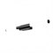 ST Luce SL1593.401.02 Светильник настенный Черный/Белый LED 1*14W SL1593.401.02 - фото 106375 ST Luce SL1593.401.02 Светильник настенный Черный/Белый LED 1*14W SL1593.401.02 - фото 106375