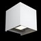 Maytoni Fulton Настенный светильник (бра) O572WL-L20W3K O572WL-L20W3K - фото 106383 Maytoni Fulton Настенный светильник (бра) O572WL-L20W3K O572WL-L20W3K - фото 106383