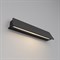 Maytoni Outdoor Настенный светильник (бра) O429WL-L10GF3K O429WL-L10GF3K - фото 106386 Maytoni Outdoor Настенный светильник (бра) O429WL-L10GF3K O429WL-L10GF3K - фото 106386