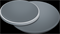 Navigator Светильник 14 096 NLF-W-001-02 настенный 9Вт черный 14096 - фото 106392 Navigator Светильник 14 096 NLF-W-001-02 настенный 9Вт черный 14096 - фото 106392