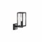 Outdoor Настенный светильник (бра) O452WL-01GFSR O452WL-01GFSR - фото 106396 Outdoor Настенный светильник (бра) O452WL-01GFSR O452WL-01GFSR - фото 106396