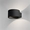 Elektrostandard MRL LED 1045 Светильник настенный светодиодный Coneto LED черный 4000К a063684 a063684 - фото 106398 Elektrostandard MRL LED 1045 Светильник настенный светодиодный Coneto LED черный 4000К a063684 a063684 - фото 106398