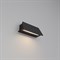 Maytoni Outdoor Настенный светильник (бра) O429WL-L6GF3K O429WL-L6GF3K - фото 106402 Maytoni Outdoor Настенный светильник (бра) O429WL-L6GF3K O429WL-L6GF3K - фото 106402