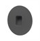 ST LUCE  SL9501.401.01 Светильник уличный настенный Белый LED 1*1W 4000K SL9501.401.01 - фото 106405 ST LUCE  SL9501.401.01 Светильник уличный настенный Белый LED 1*1W 4000K SL9501.401.01 - фото 106405