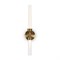 Maytoni Modern Латунь Настенный светильник (бра) MOD116WL-L7BS3K - фото 106429 Maytoni Modern Латунь Настенный светильник (бра) MOD116WL-L7BS3K - фото 106429